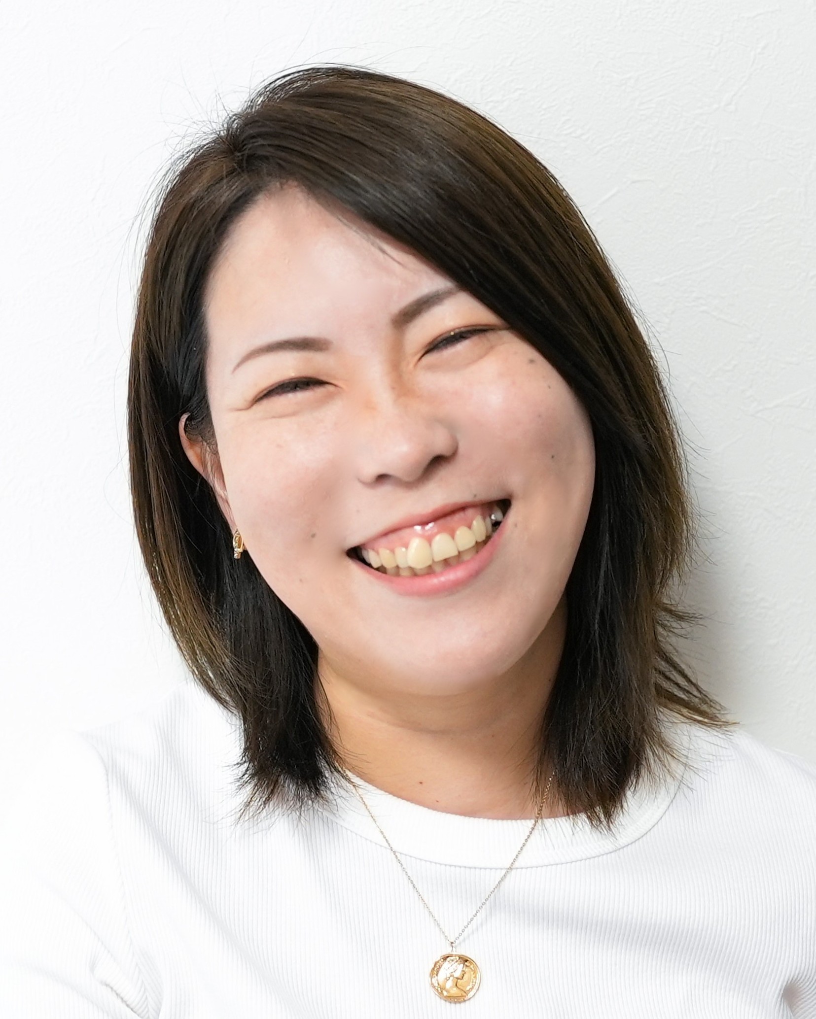 山側　紗矢香